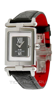  GF Ferre GF.9007L-02